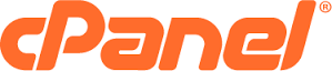 client-1